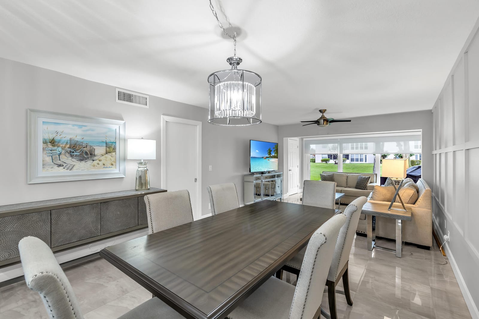 1061 Orange Terrace 101, Delray Beach, FL 33445 photo 11