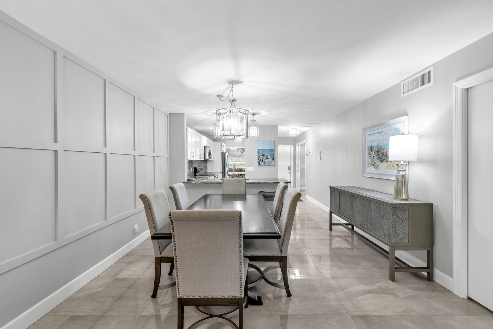 1061 Orange Terrace 101, Delray Beach, FL 33445 photo 12