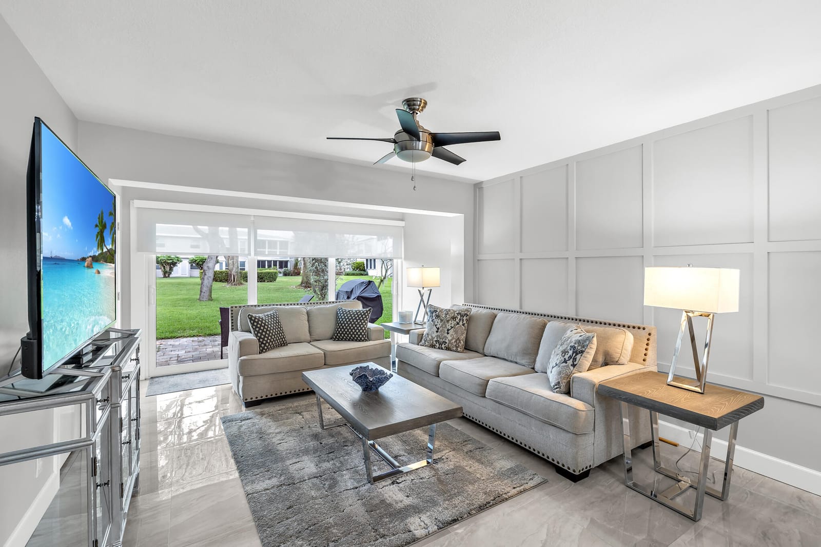 1061 Orange Terrace 101, Delray Beach, FL 33445 photo 13