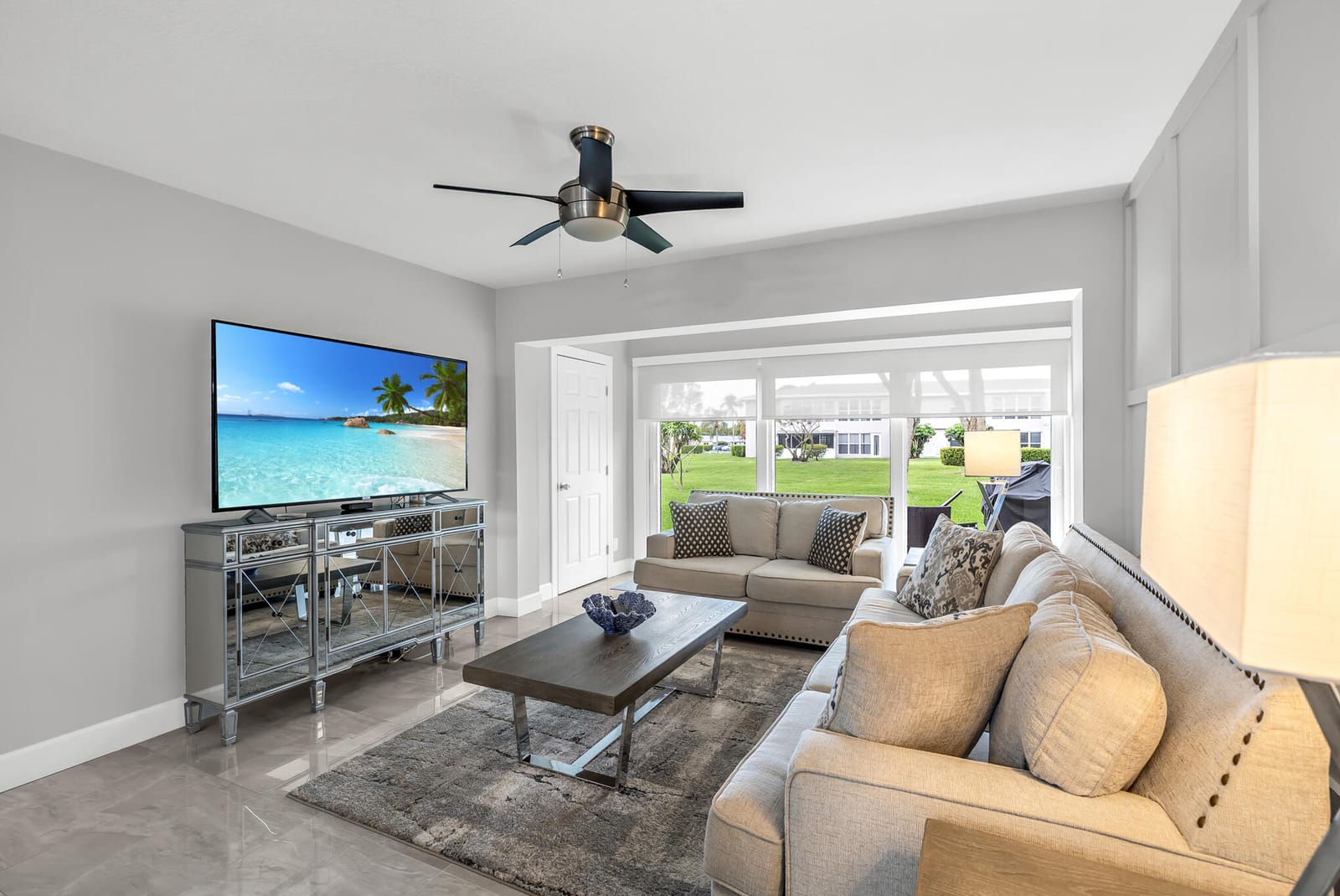 1061 Orange Terrace 101, Delray Beach, FL 33445 photo 14