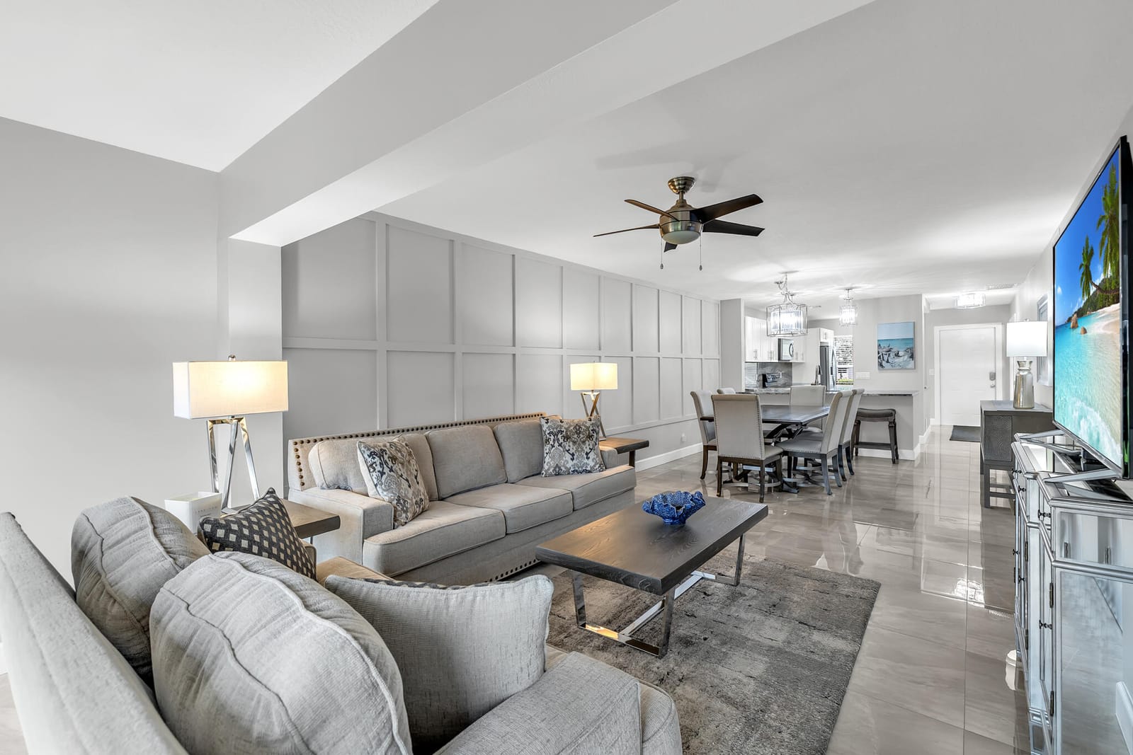 1061 Orange Terrace 101, Delray Beach, FL 33445 photo 15