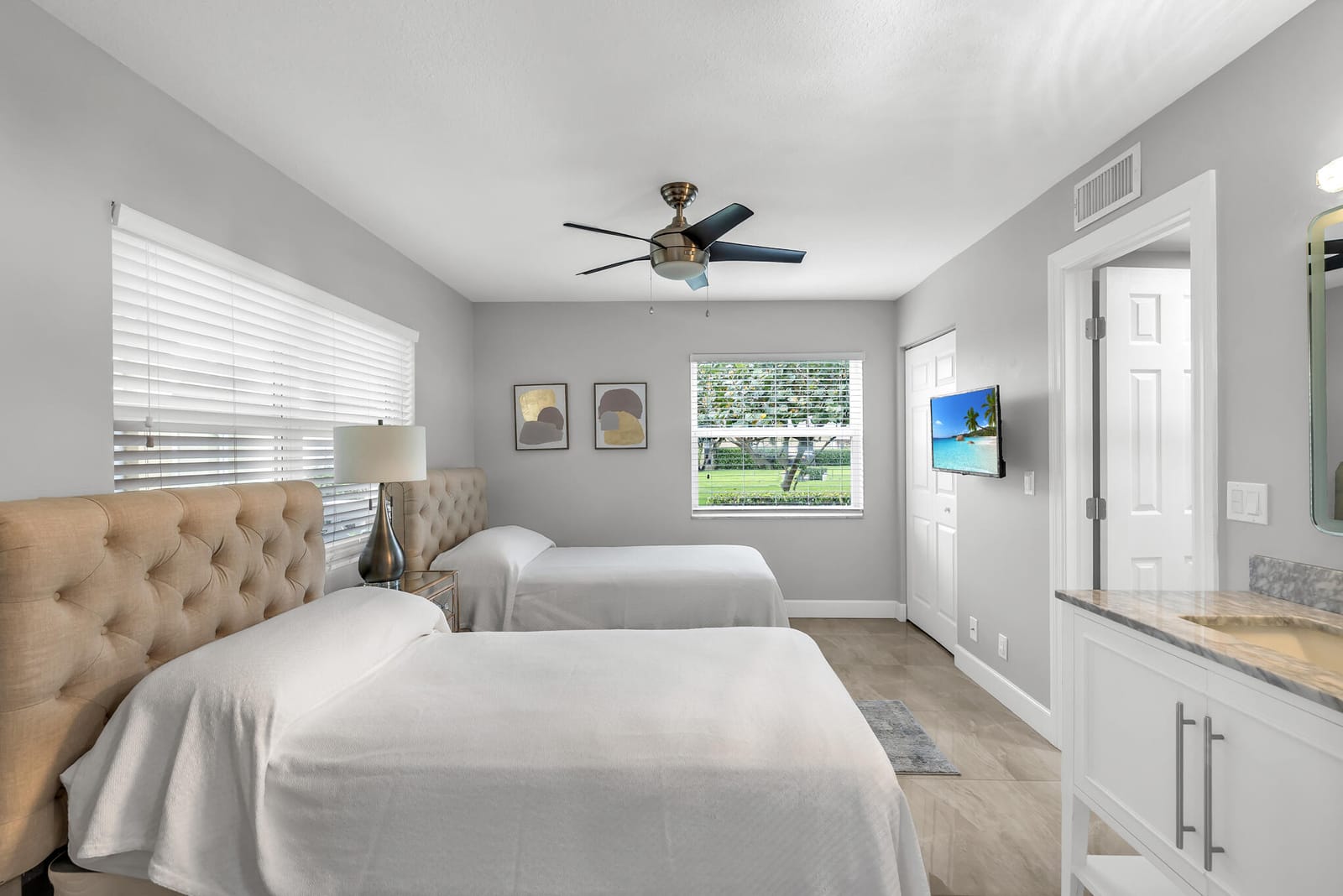 1061 Orange Terrace 101, Delray Beach, FL 33445 photo 16