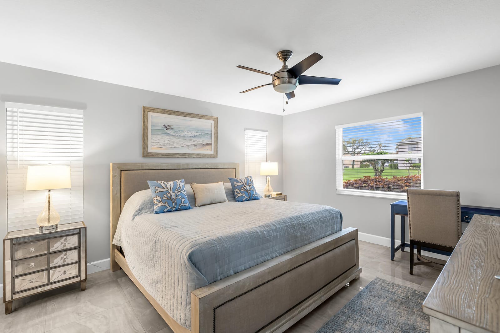 1061 Orange Terrace 101, Delray Beach, FL 33445 photo 18