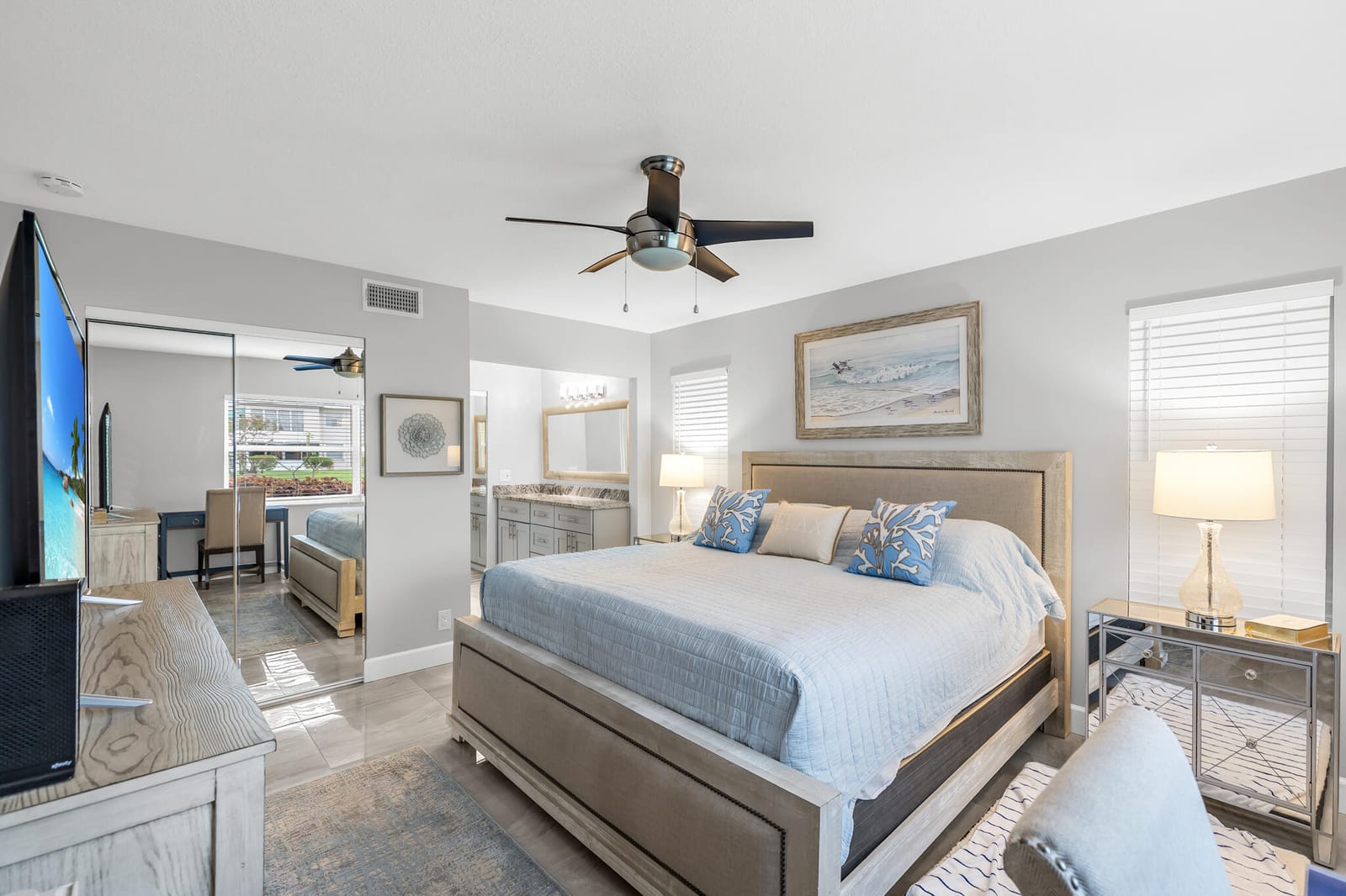 1061 Orange Terrace 101, Delray Beach, FL 33445 photo 19