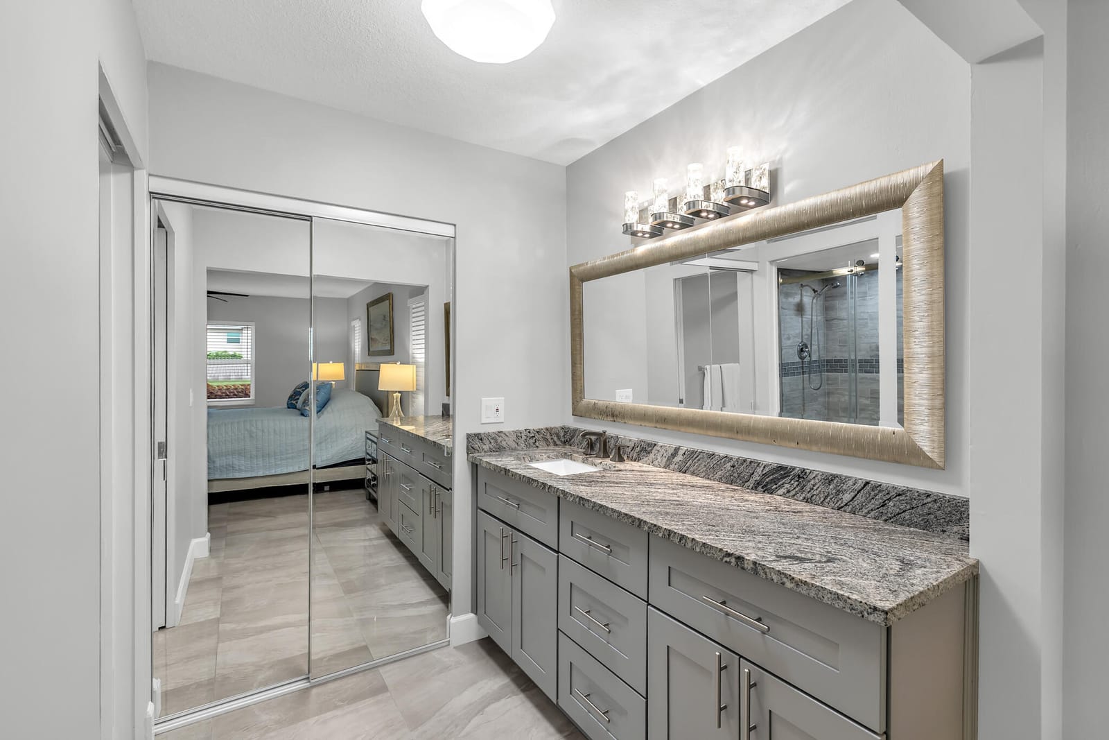 1061 Orange Terrace 101, Delray Beach, FL 33445 photo 20