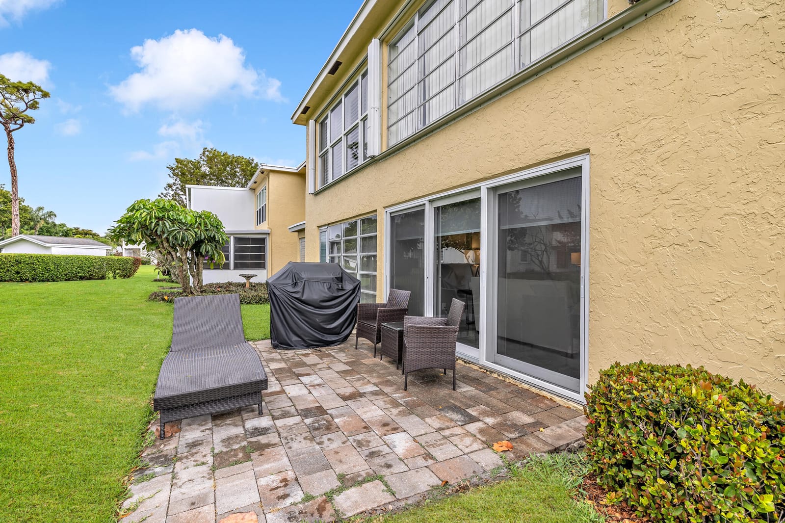 1061 Orange Terrace 101, Delray Beach, FL 33445 photo 22