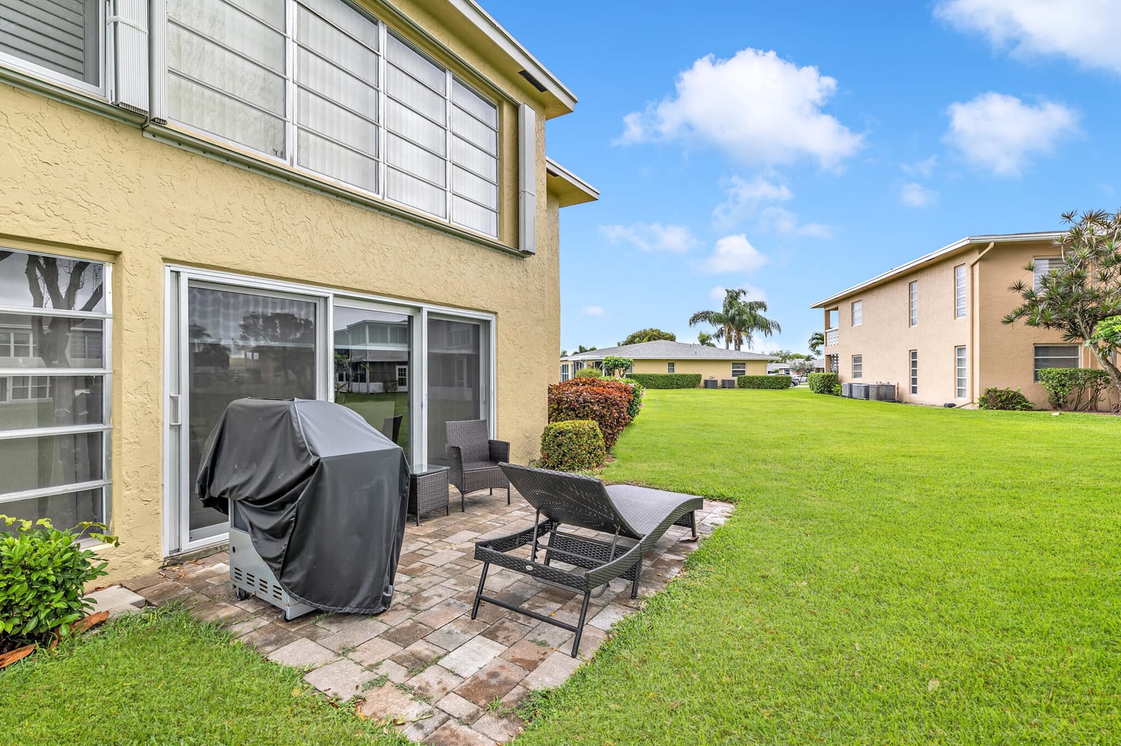 1061 Orange Terrace 101, Delray Beach, FL 33445 photo 23