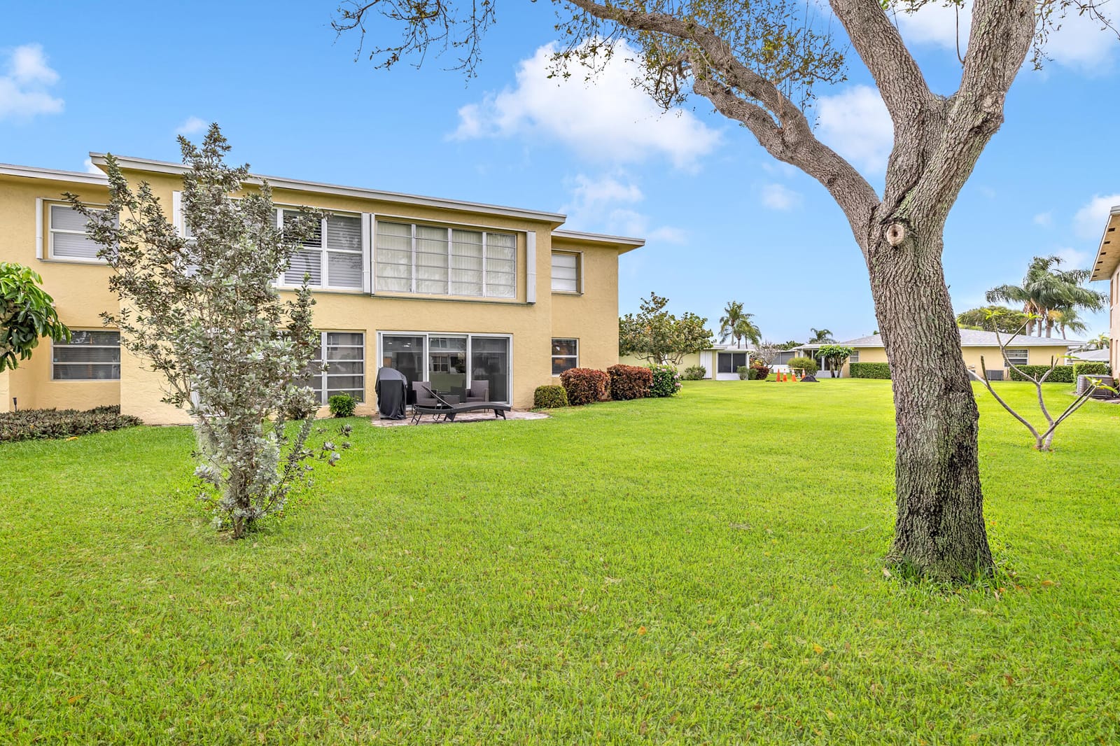 1061 Orange Terrace 101, Delray Beach, FL 33445 photo 24