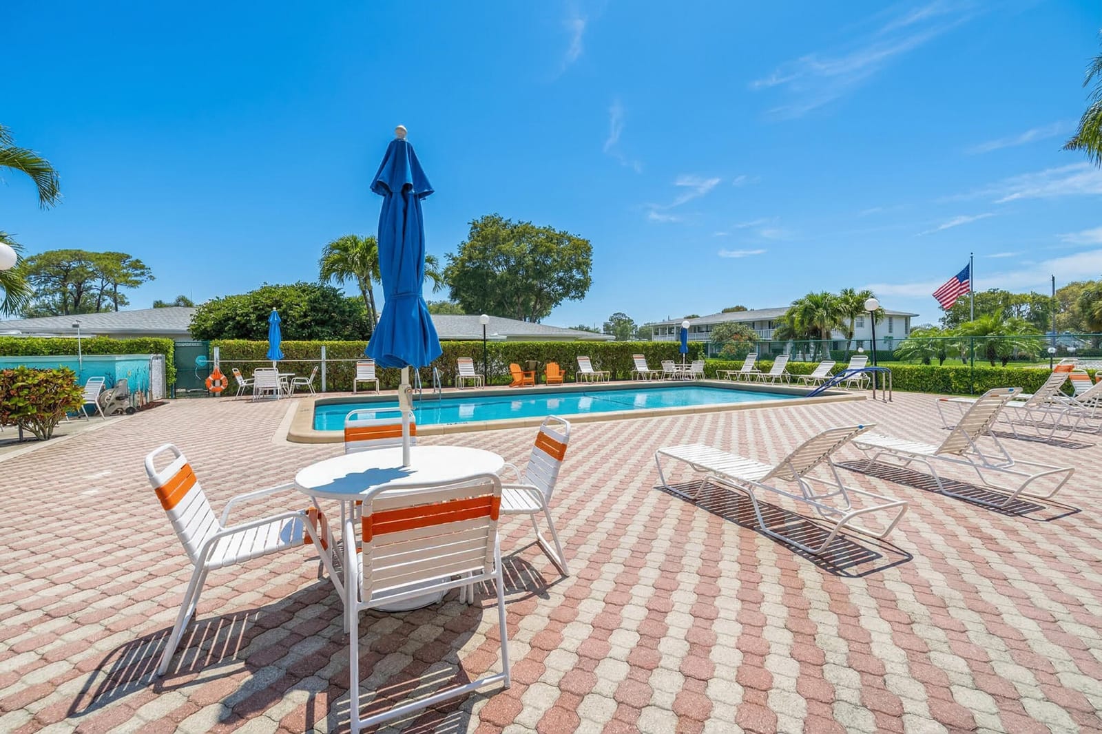 1061 Orange Terrace 101, Delray Beach, FL 33445 photo 26