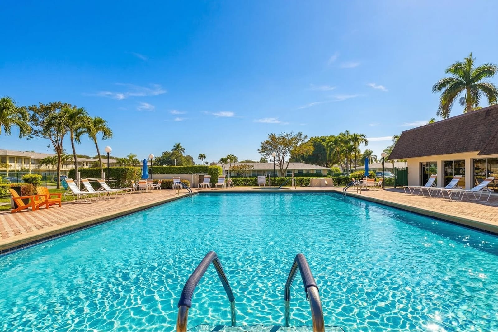 1061 Orange Terrace 101, Delray Beach, FL 33445 photo 27