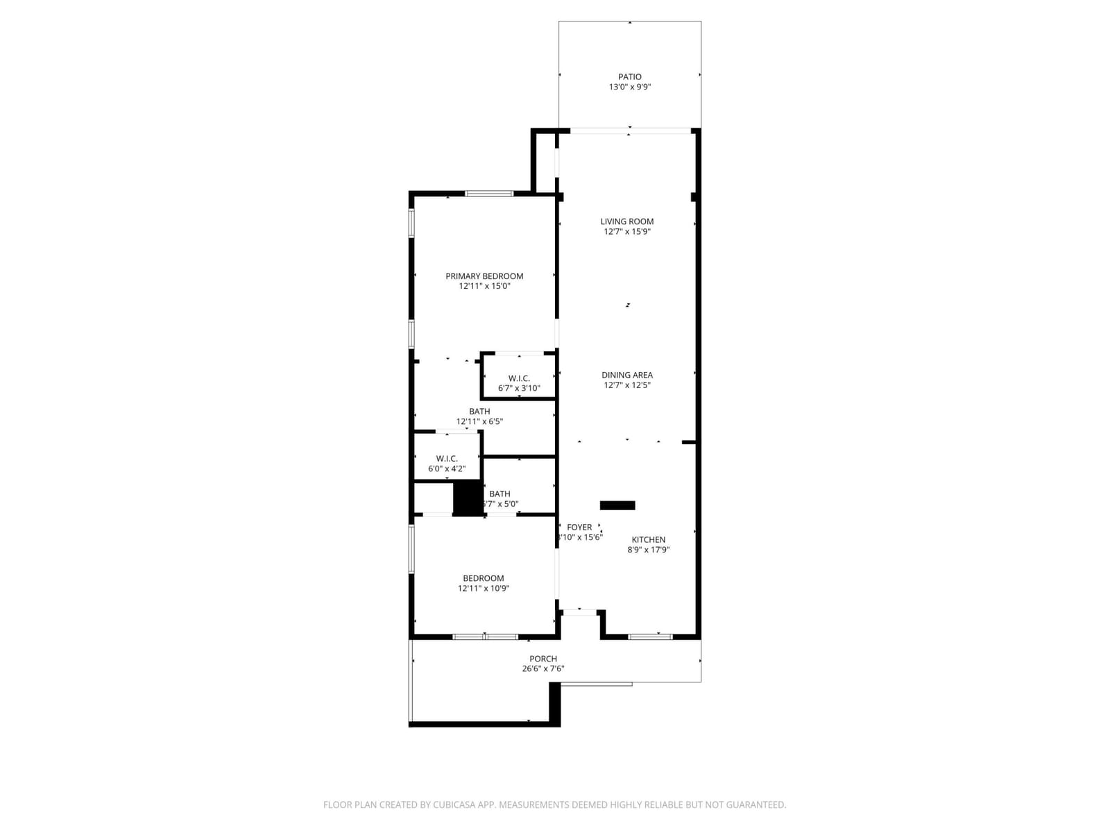1061 Orange Terrace 101, Delray Beach, FL 33445 photo 28