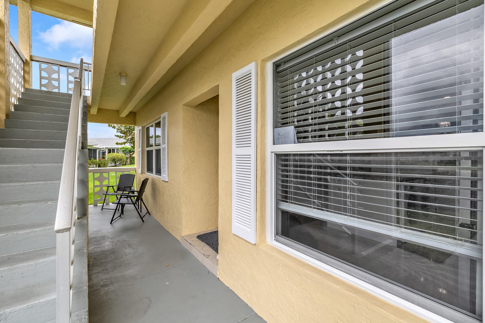 1061 Orange Terrace 101, Delray Beach, FL 33445 photo 5