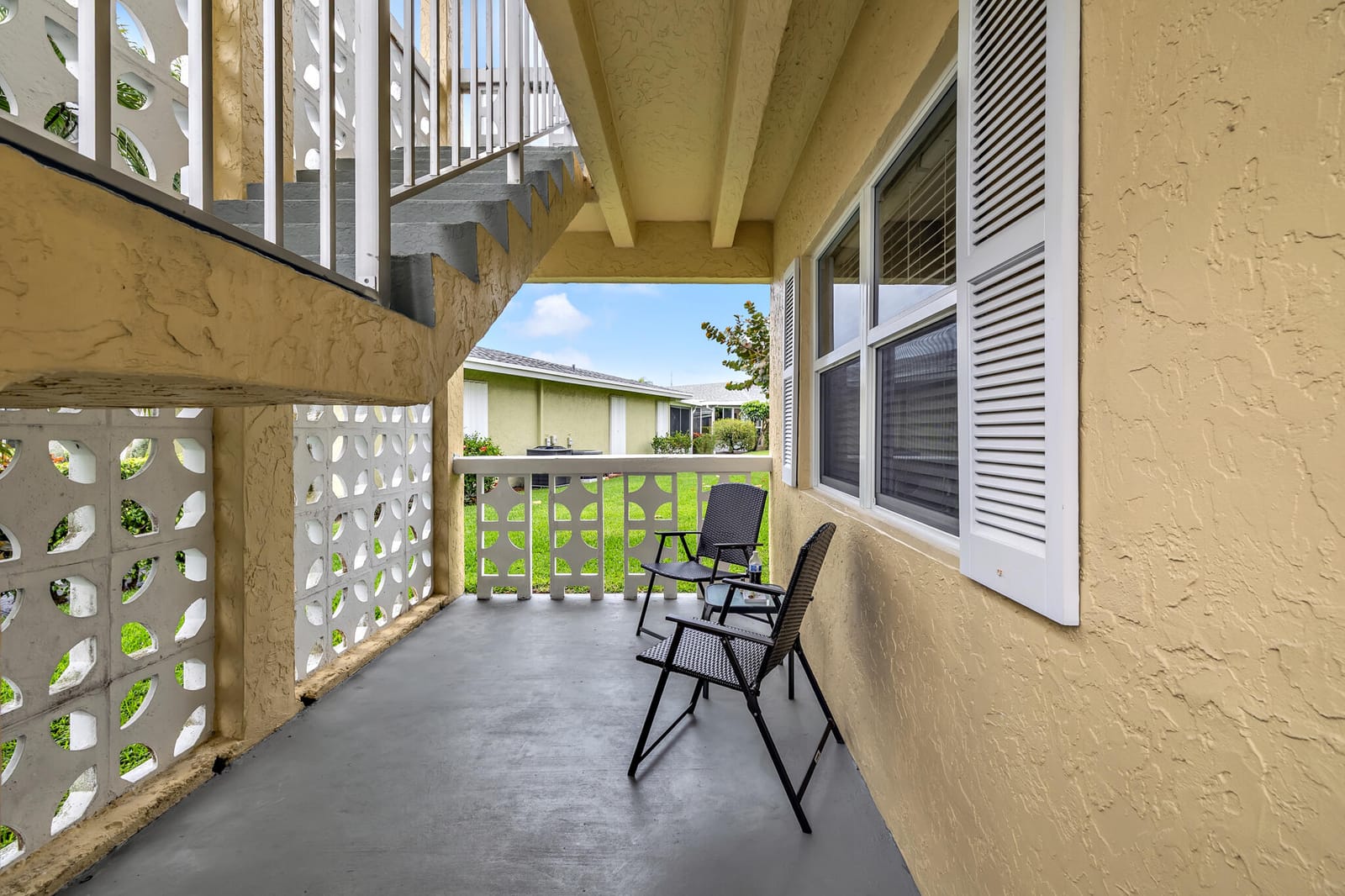 1061 Orange Terrace 101, Delray Beach, FL 33445 photo 6
