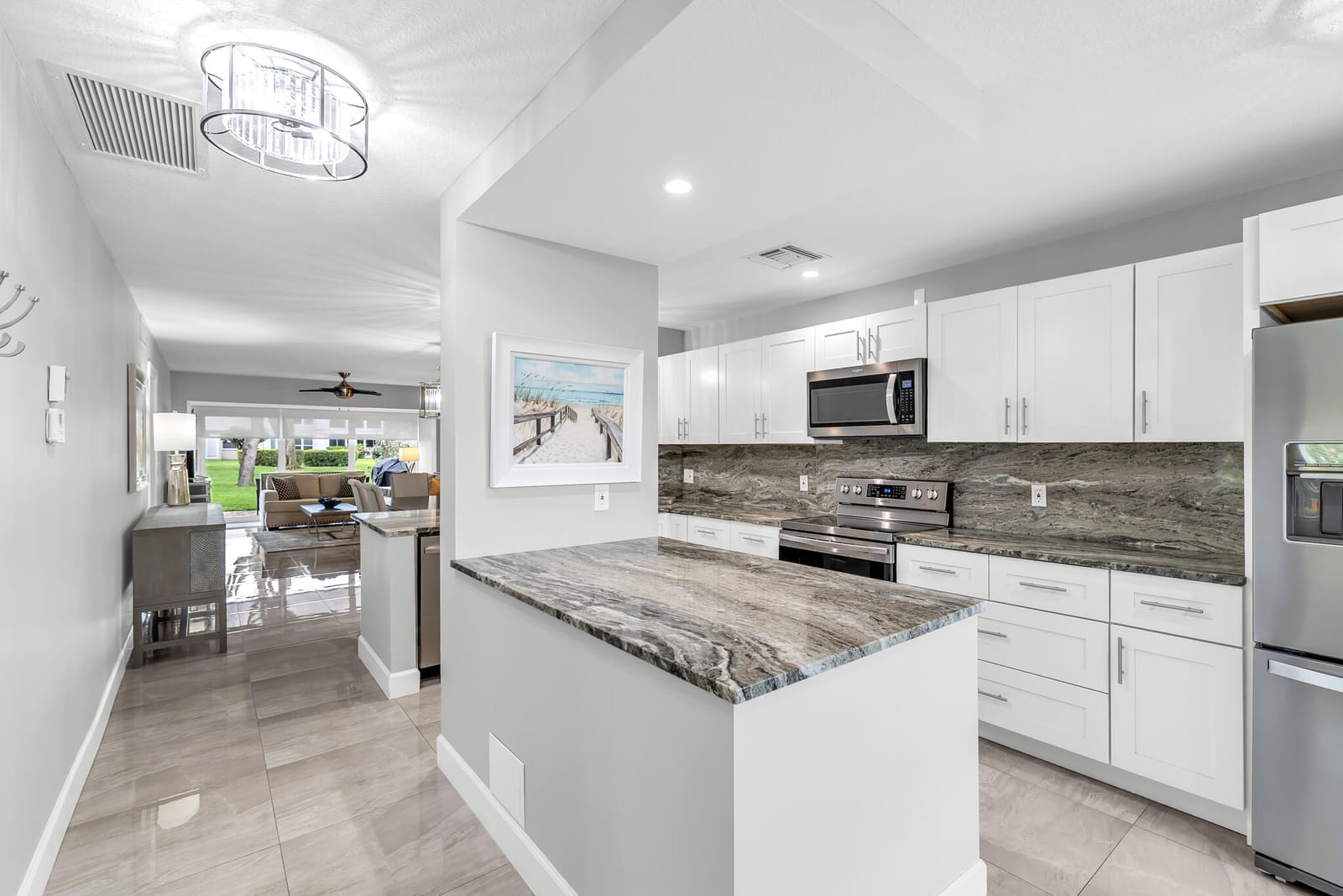 1061 Orange Terrace 101, Delray Beach, FL 33445 photo 7
