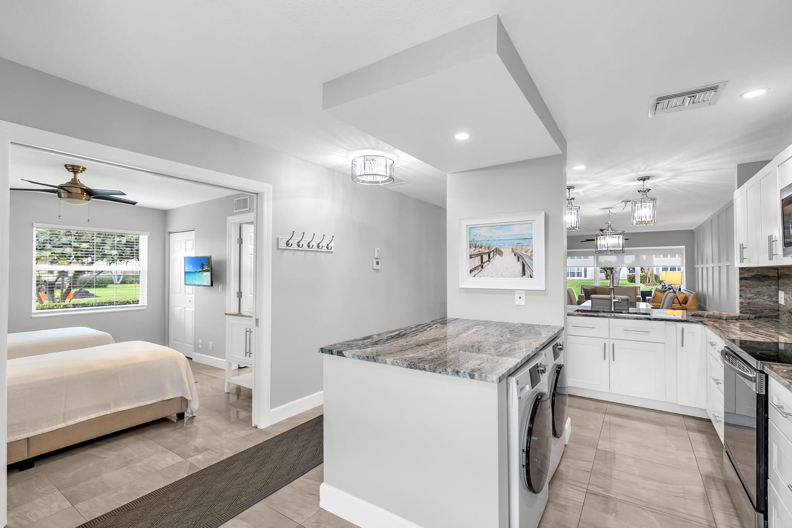 1061 Orange Terrace 101, Delray Beach, FL 33445 photo 8
