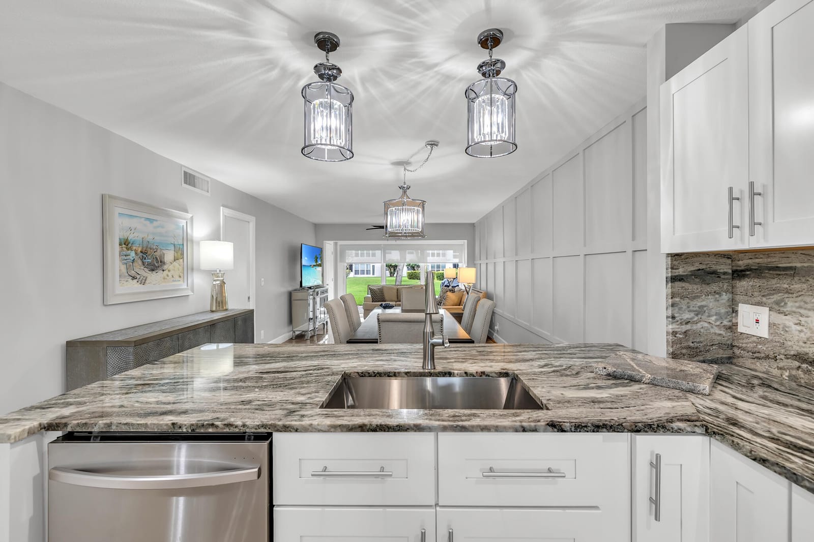 1061 Orange Terrace 101, Delray Beach, FL 33445 photo 9