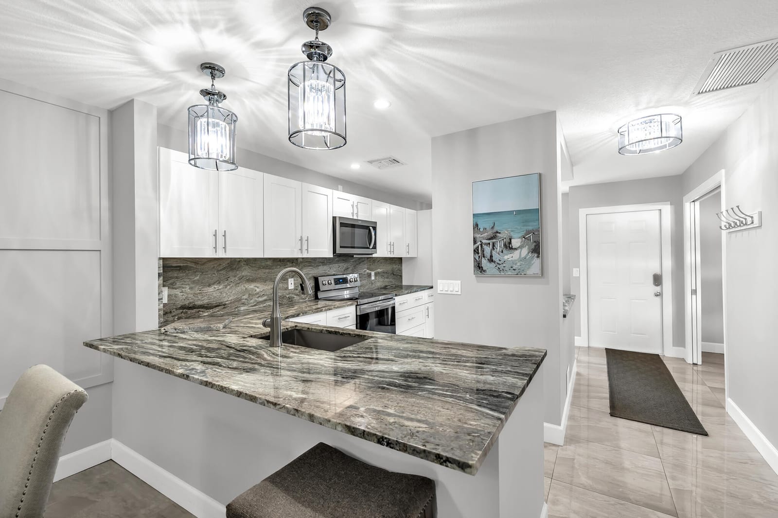 1061 Orange Terrace 101, Delray Beach, FL 33445 photo 10