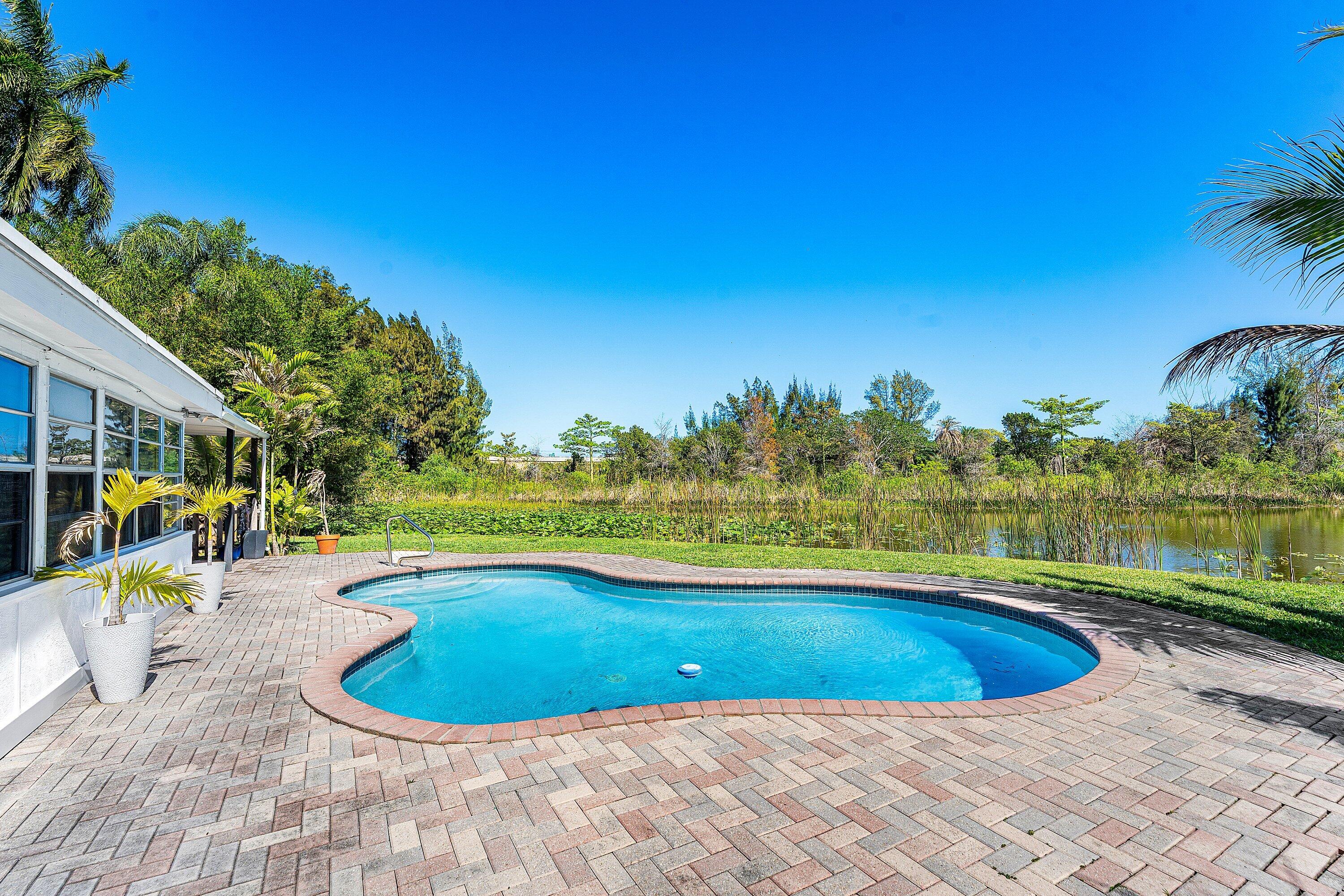 110 Wilson Road, West Palm Beach, FL 33406, West Palm Beach