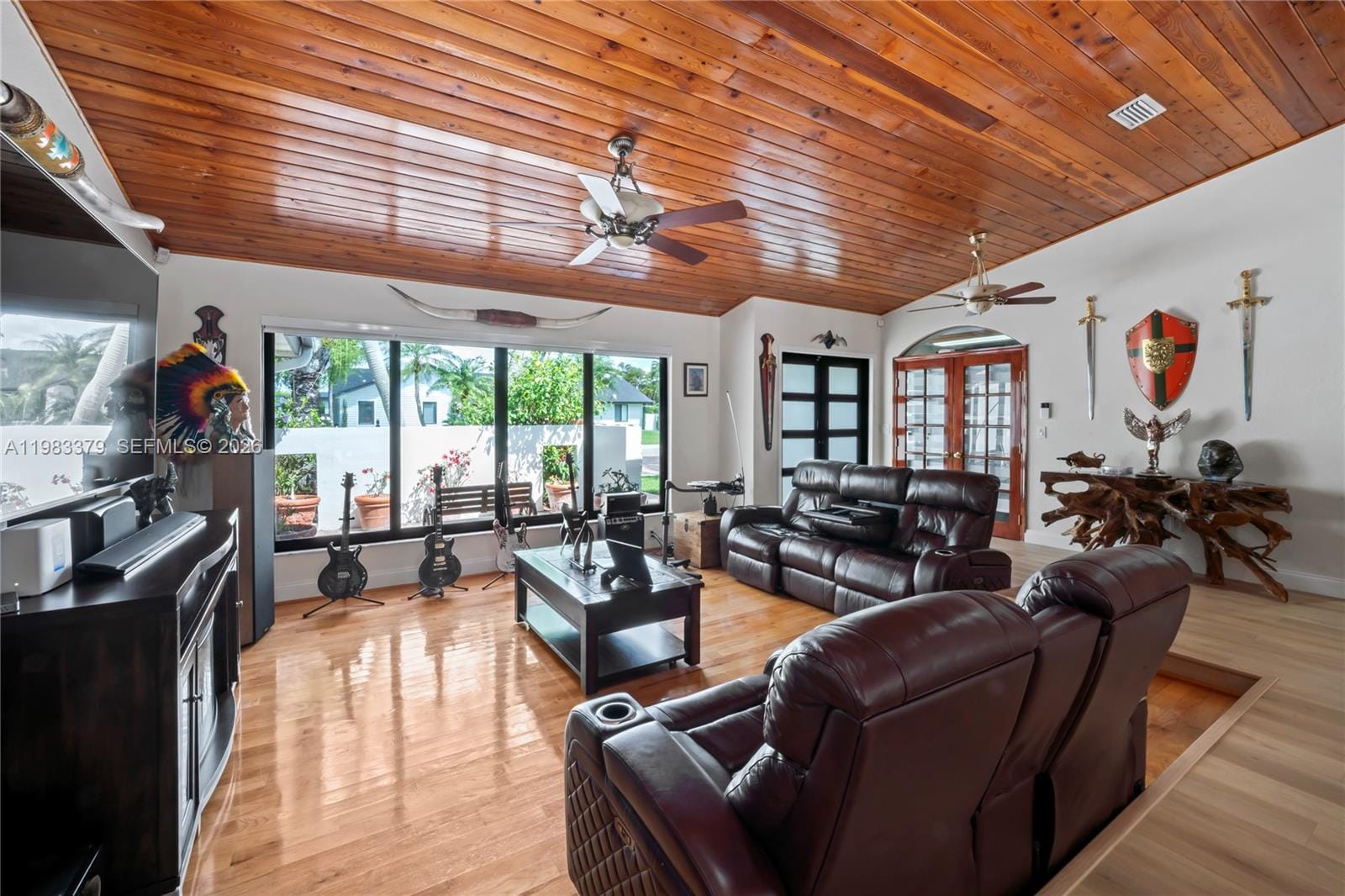 10320 SW 139th Street, Miami, FL 33176 photo 11