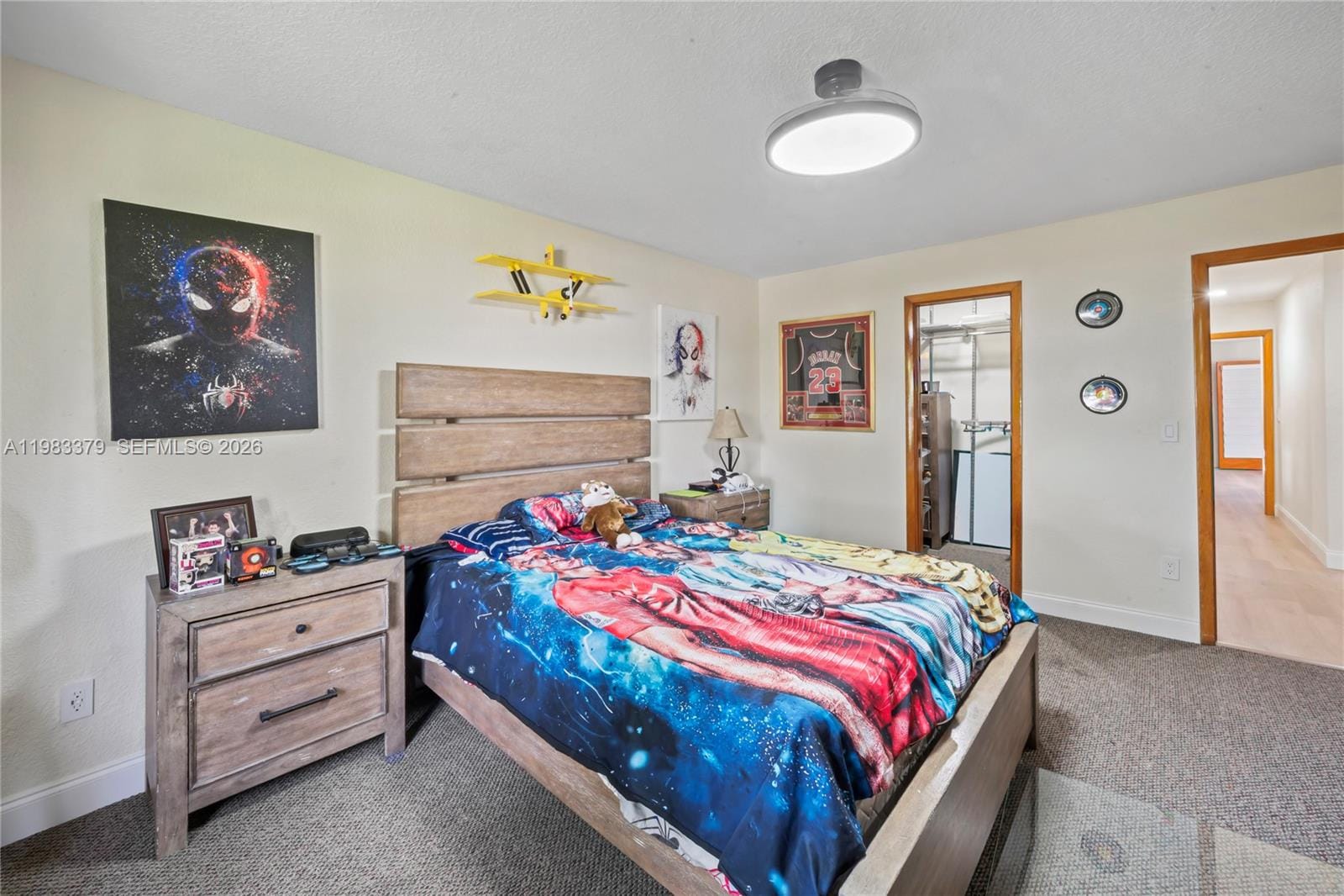 10320 SW 139th Street, Miami, FL 33176 photo 18
