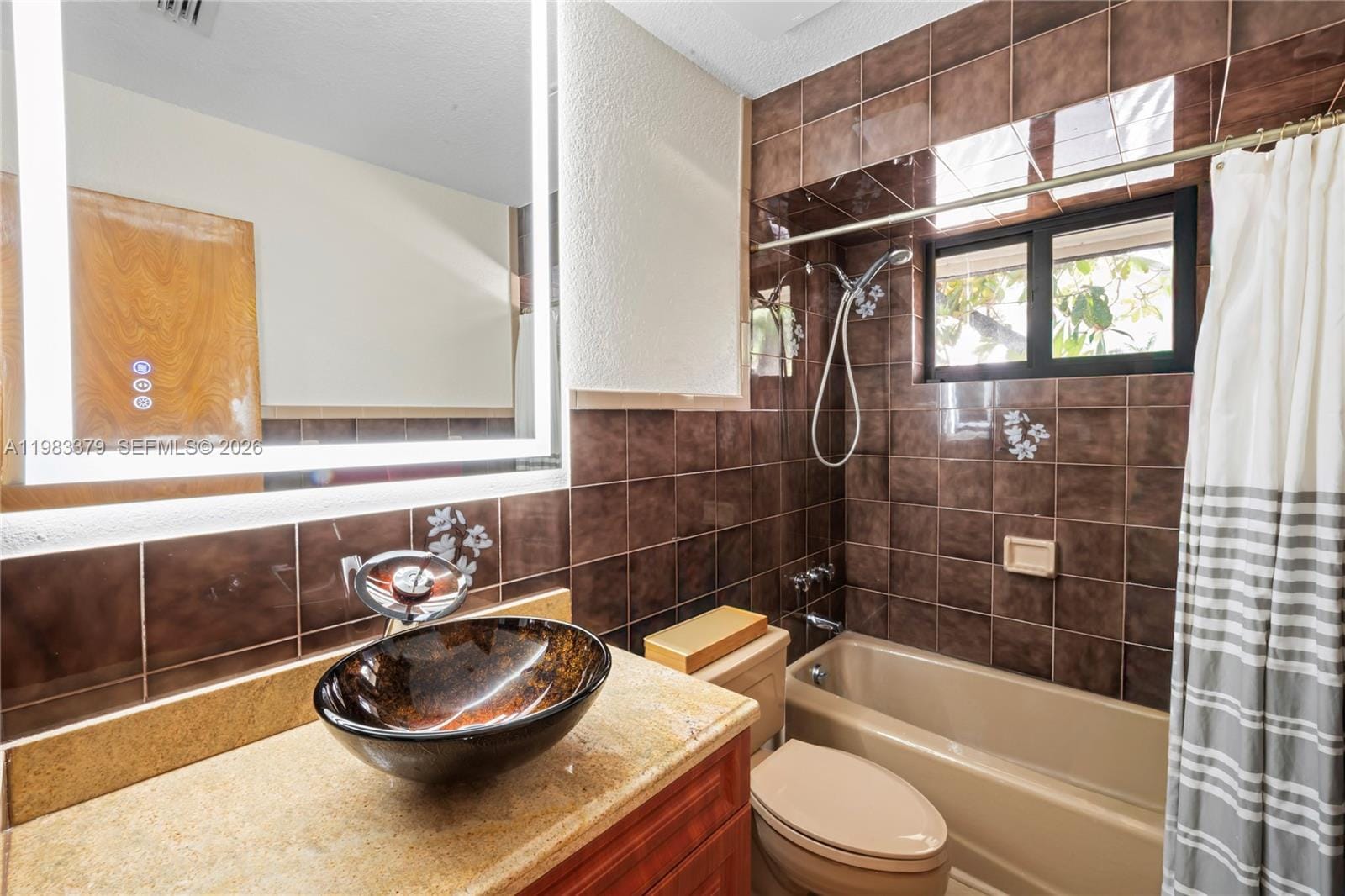 10320 SW 139th Street, Miami, FL 33176 photo 19
