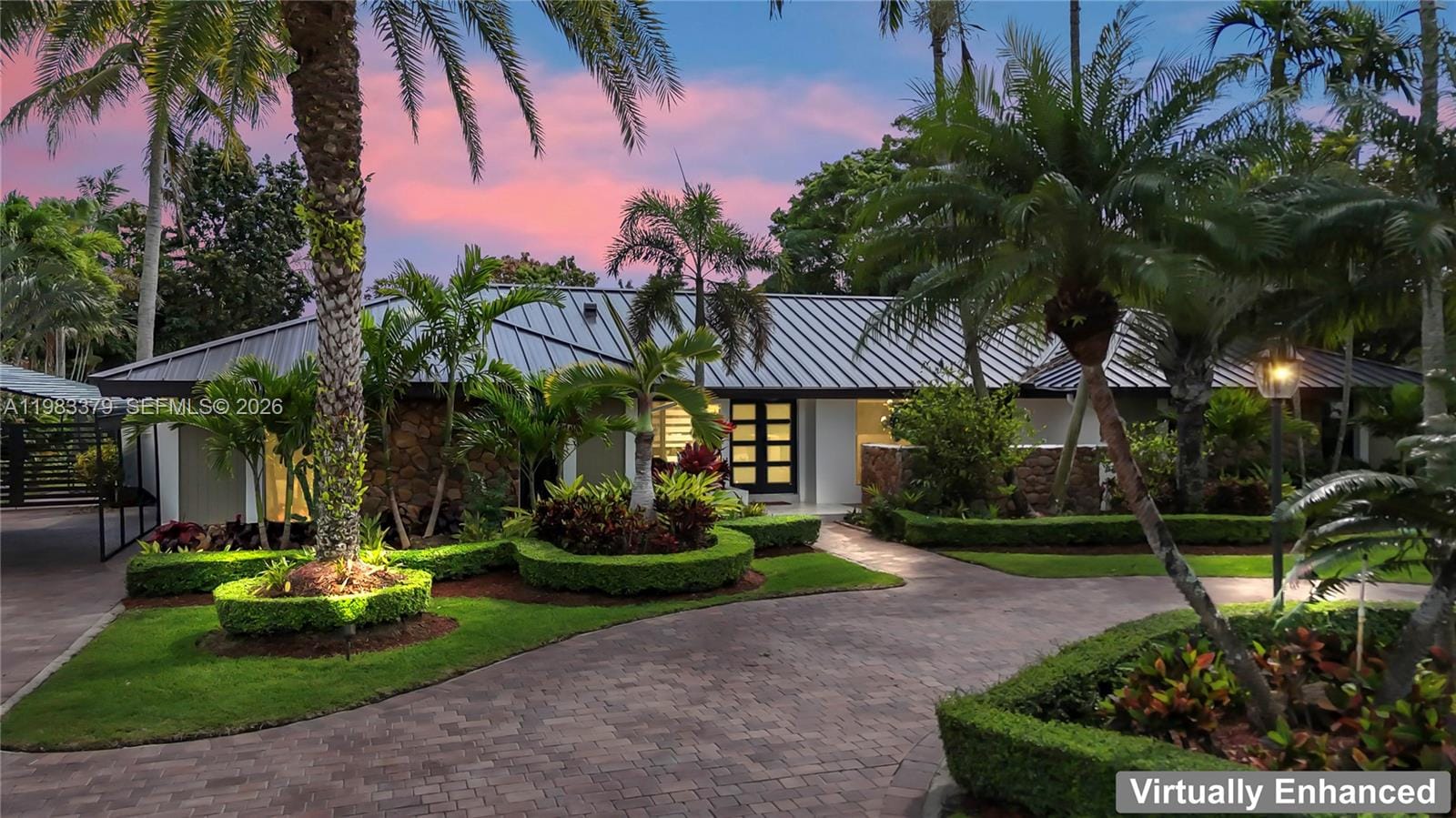 10320 SW 139th Street, Miami, FL 33176 photo 3