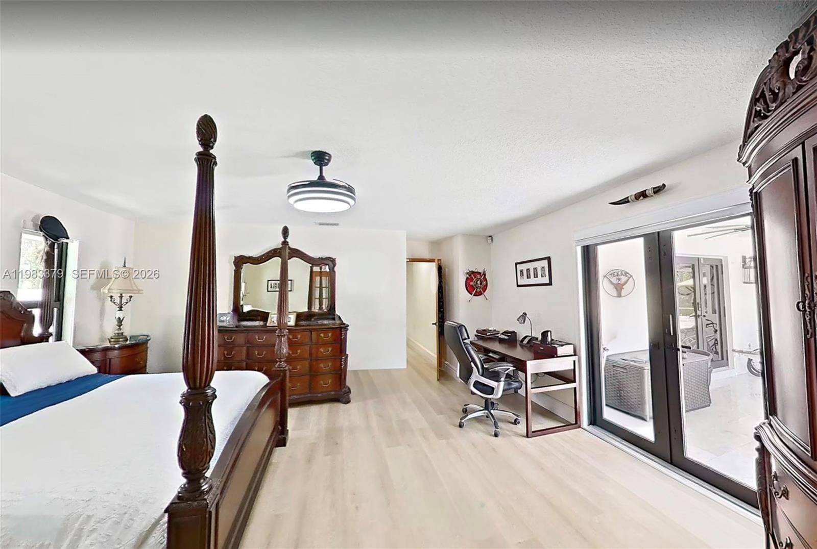 10320 SW 139th Street, Miami, FL 33176 photo 27