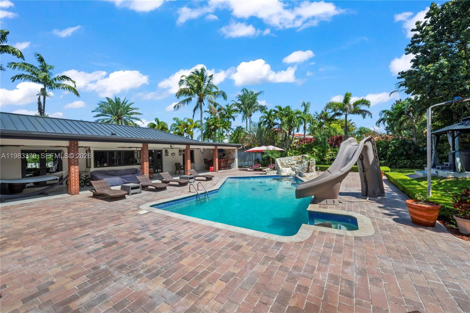 10320 SW 139th Street, Miami, FL 33176 photo 6