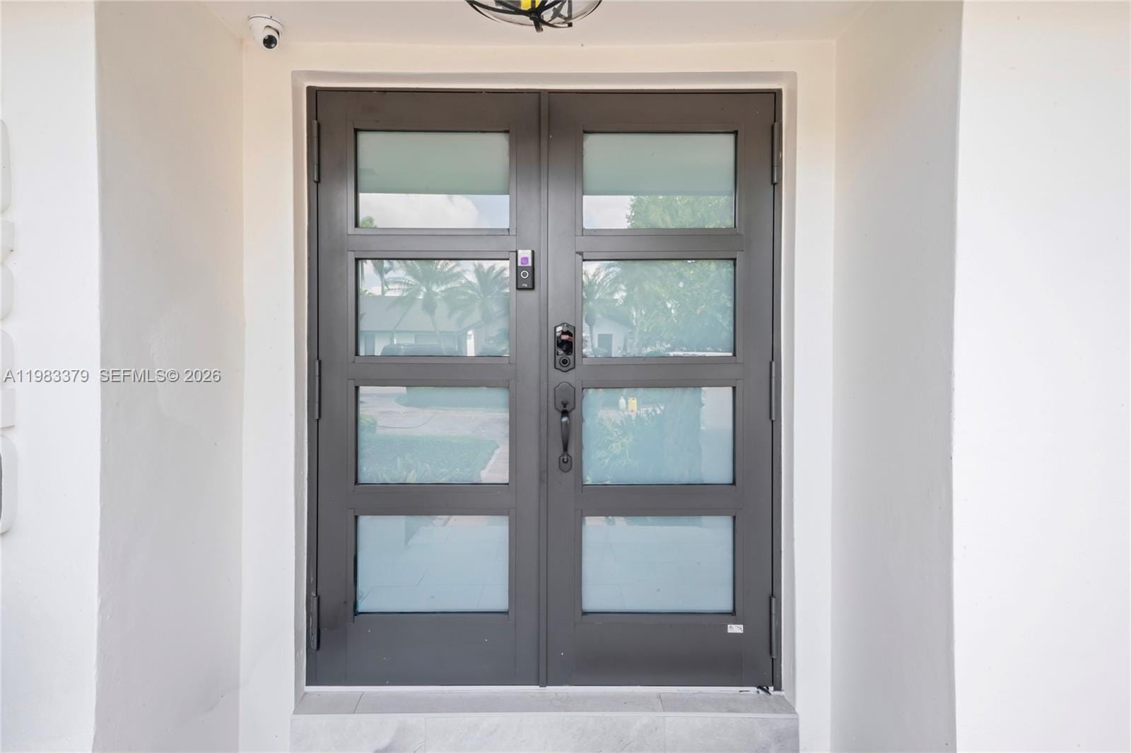 10320 SW 139th Street, Miami, FL 33176 photo 8