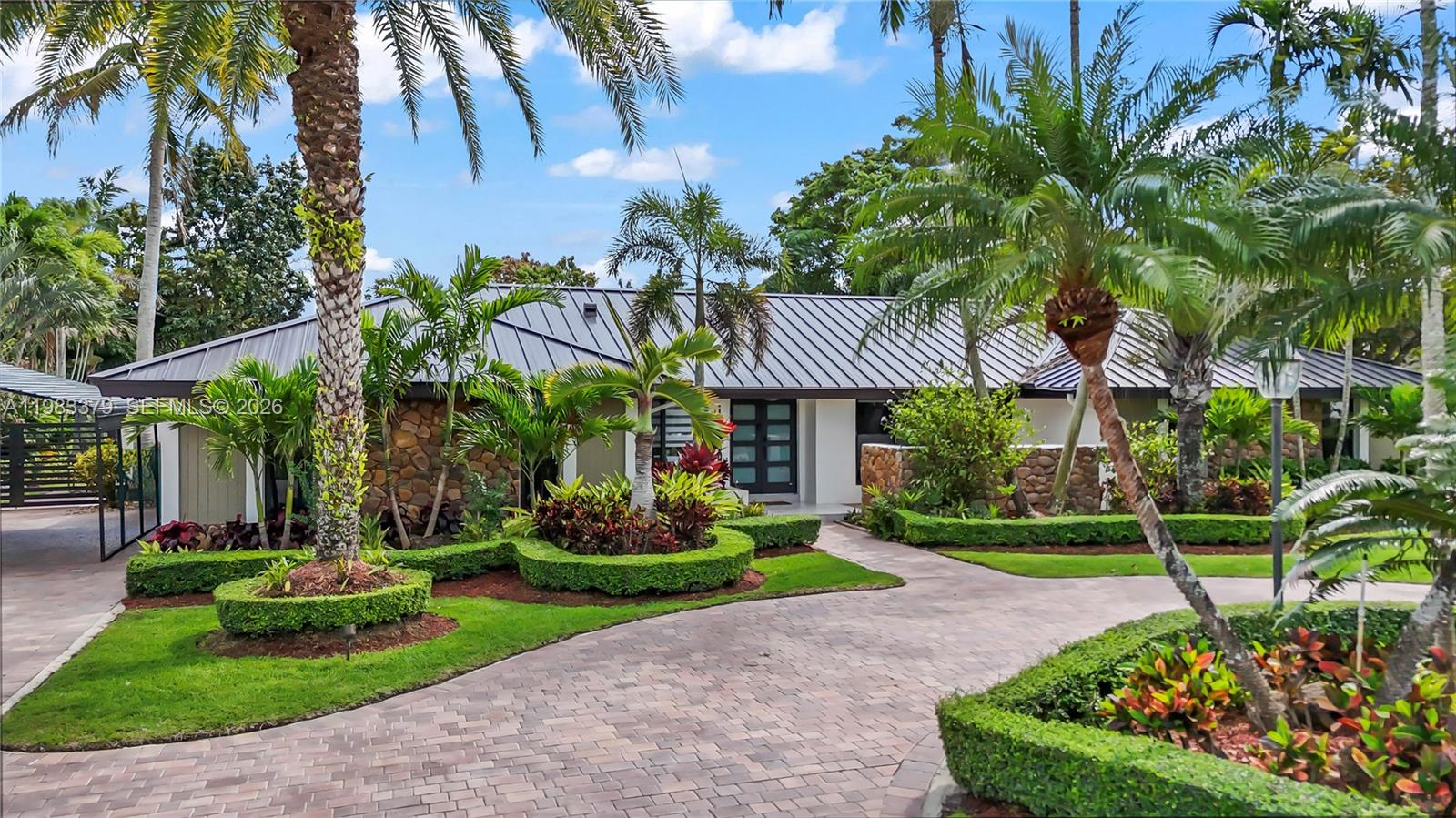 10320 SW 139th Street, Miami, FL 33176, Miami