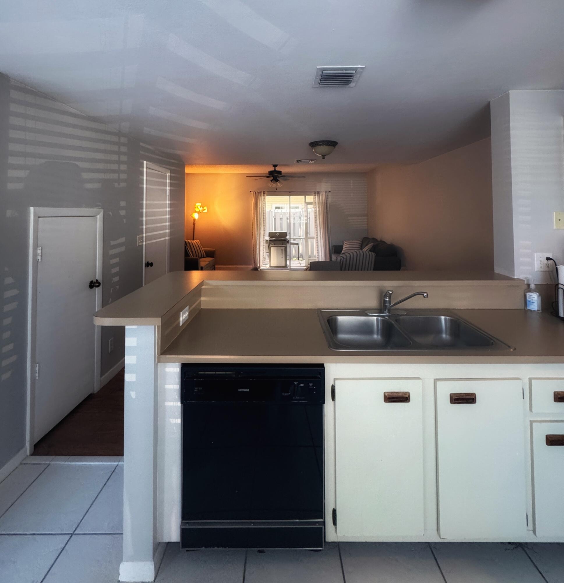 1845 NE 15th Avenue, Fort Lauderdale, FL 33305, Fort Lauderdale