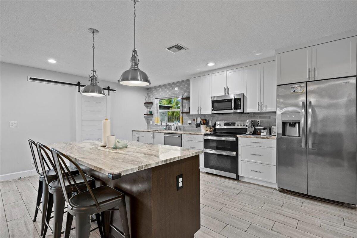 208 Sandpiper Avenue, Royal Palm Beach, FL 33411 photo 13