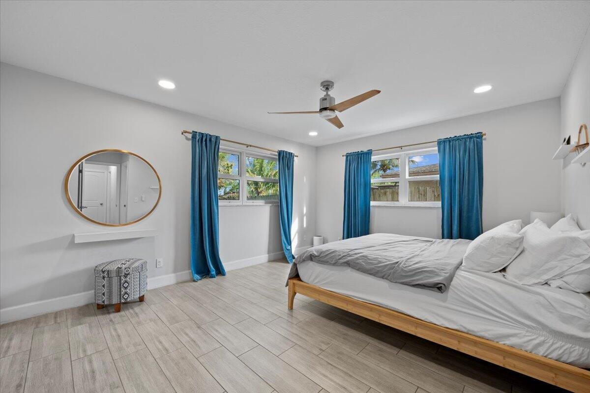 208 Sandpiper Avenue, Royal Palm Beach, FL 33411 photo 16