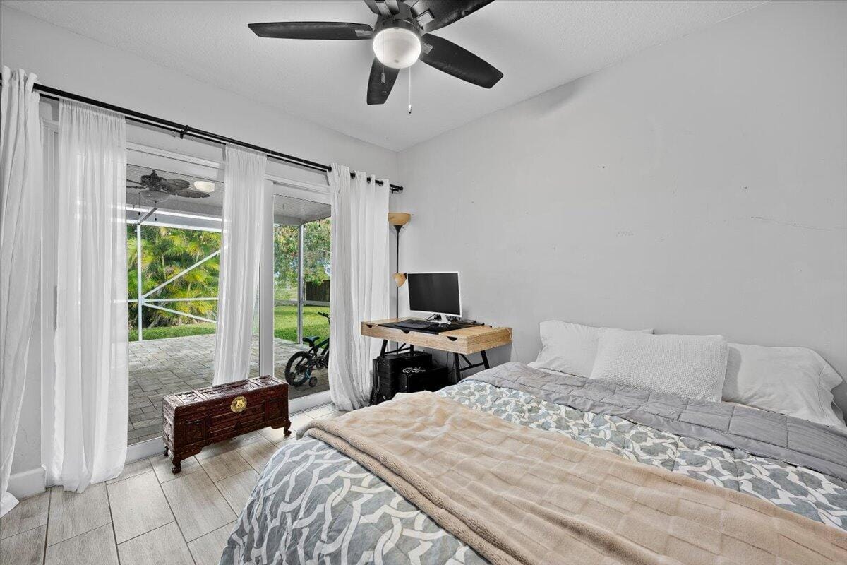 208 Sandpiper Avenue, Royal Palm Beach, FL 33411 photo 19