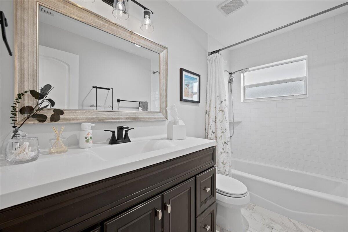 208 Sandpiper Avenue, Royal Palm Beach, FL 33411 photo 21