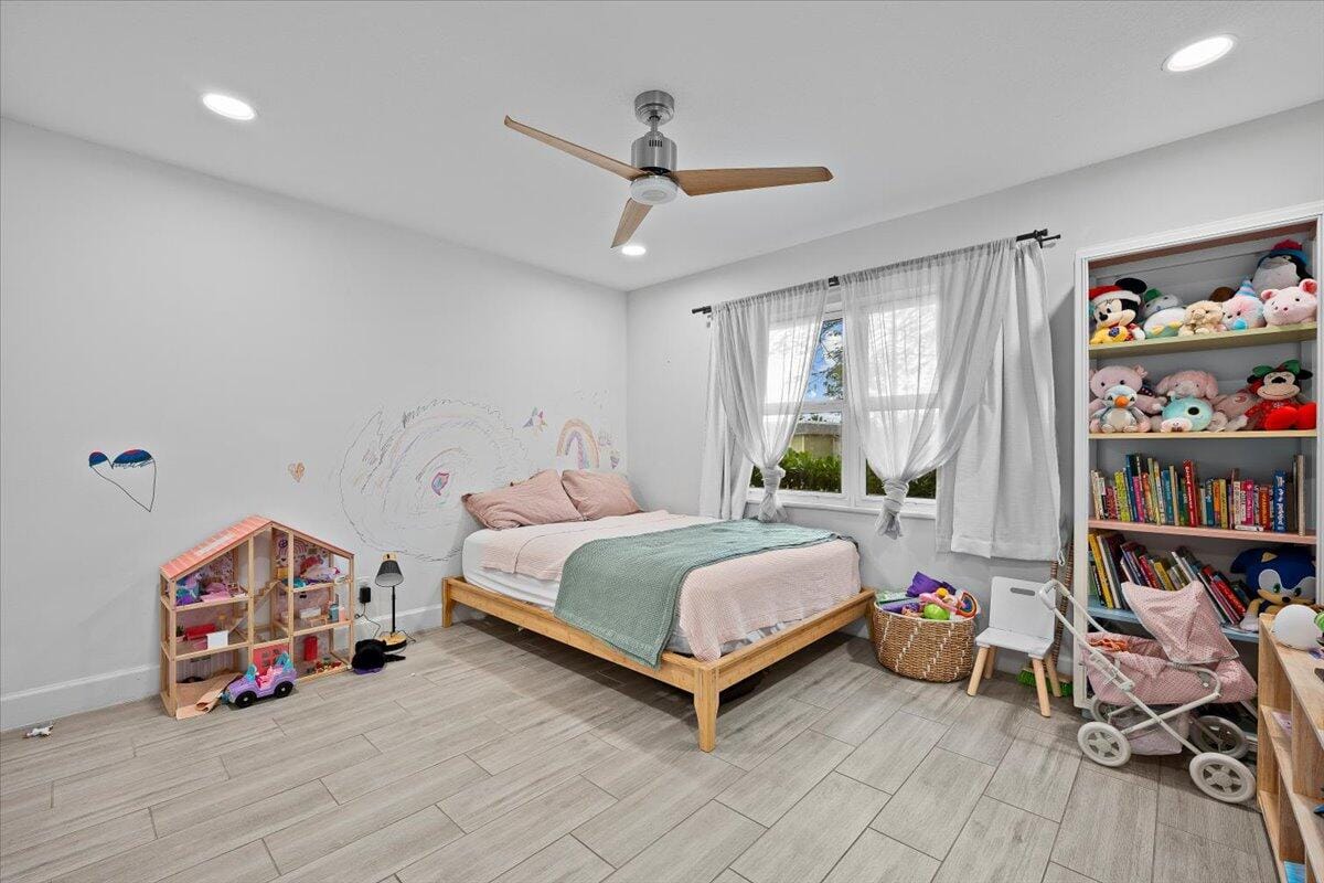 208 Sandpiper Avenue, Royal Palm Beach, FL 33411 photo 22
