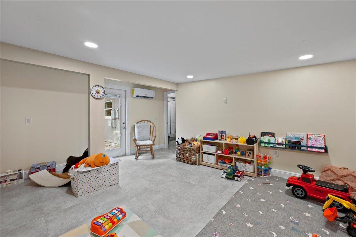 208 Sandpiper Avenue, Royal Palm Beach, FL 33411 photo 23