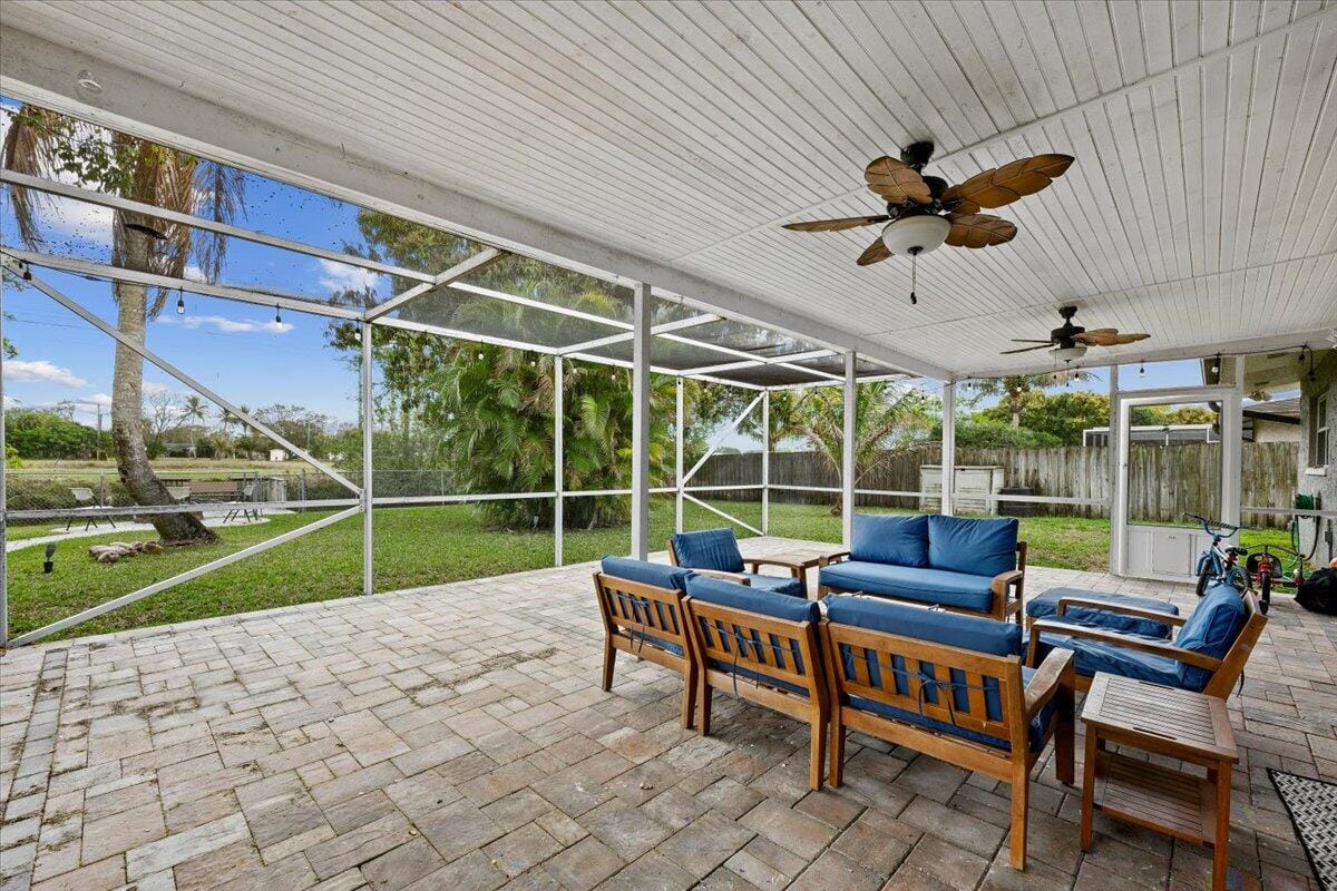 208 Sandpiper Avenue, Royal Palm Beach, FL 33411 photo 24
