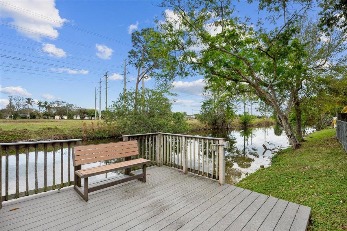208 Sandpiper Avenue, Royal Palm Beach, FL 33411 photo 28