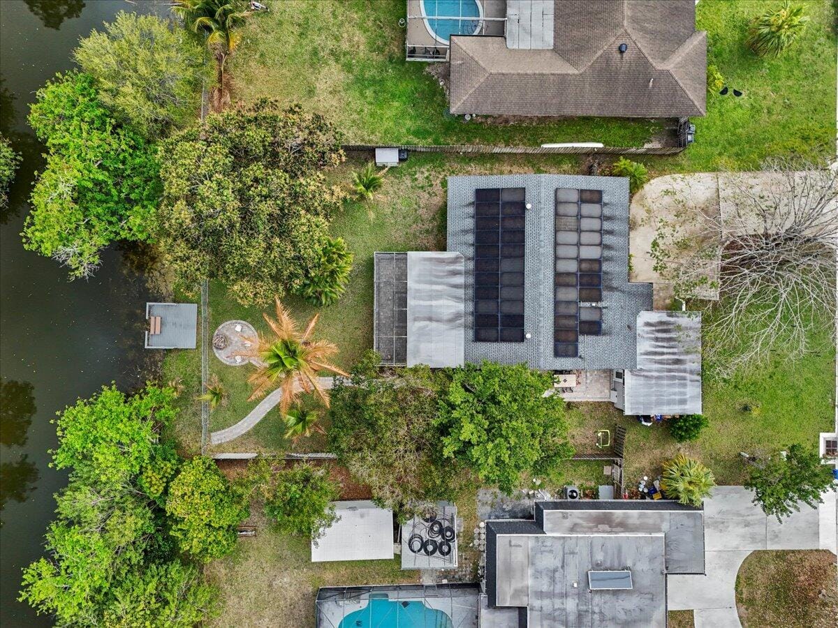 208 Sandpiper Avenue, Royal Palm Beach, FL 33411 photo 30