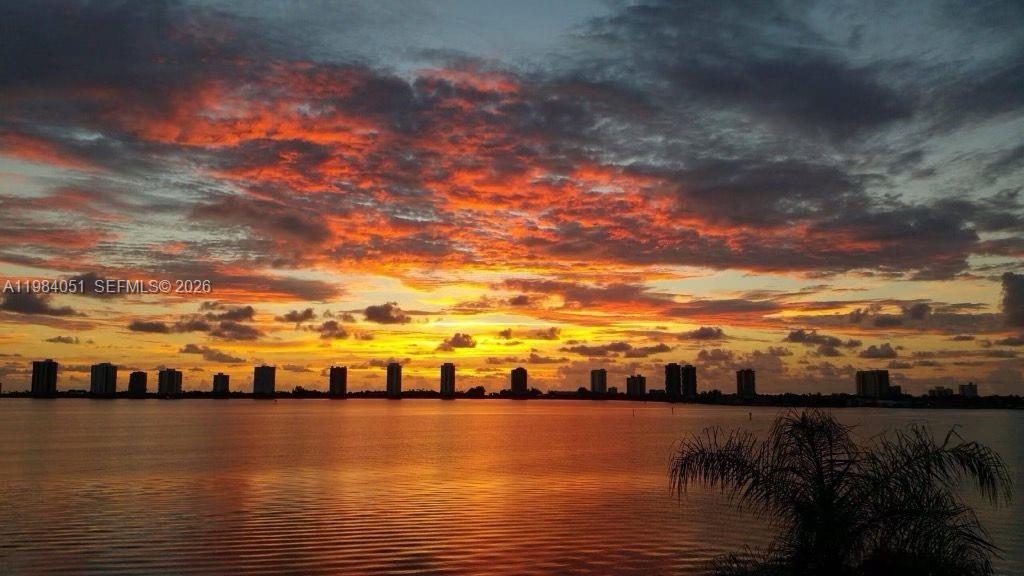 801 Lake Shore Drive 403, Lake Park, FL 33403, Lake Park