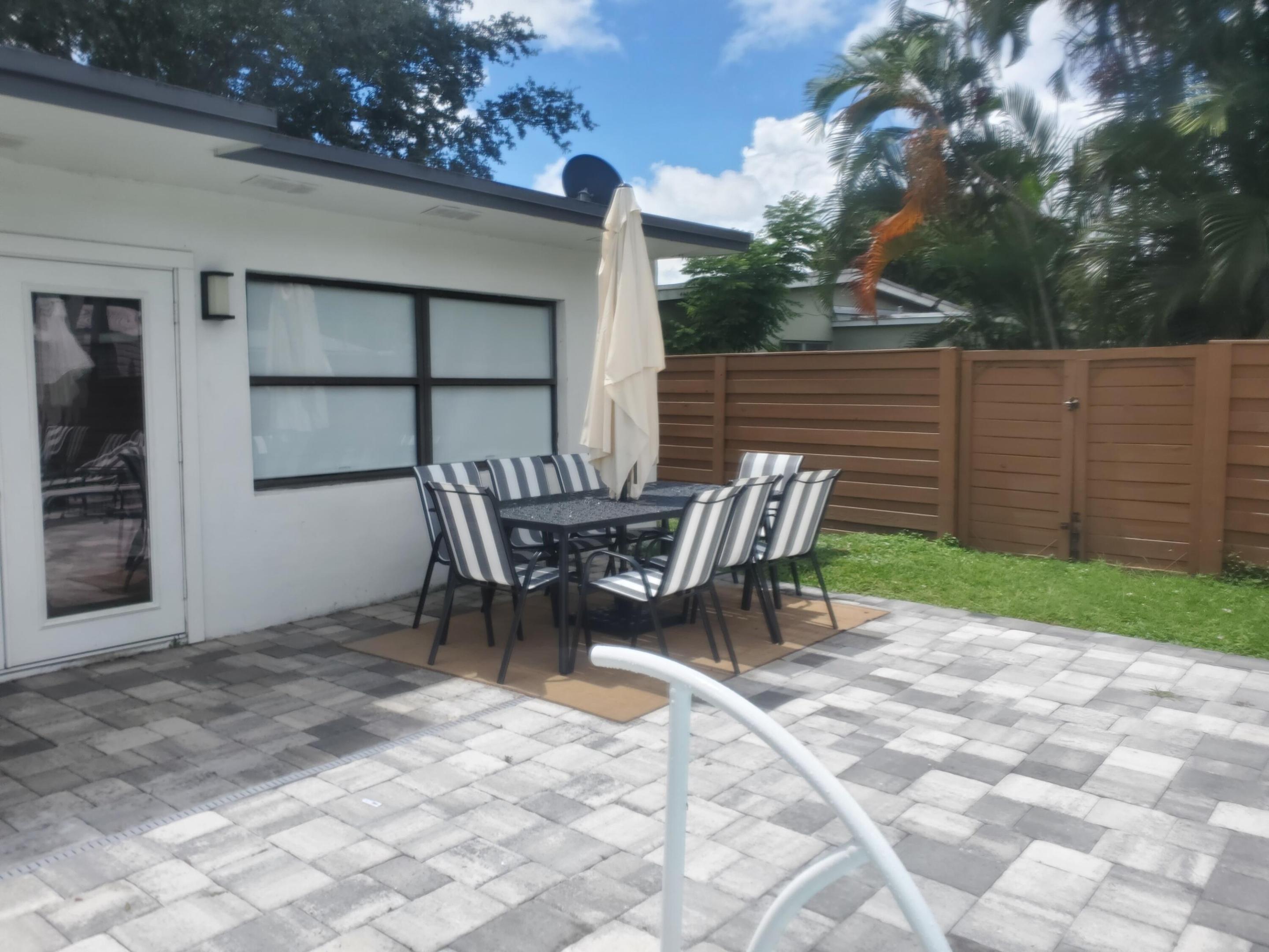 121 SE Princess, Port St. Lucie, FL 34952, Port St Lucie