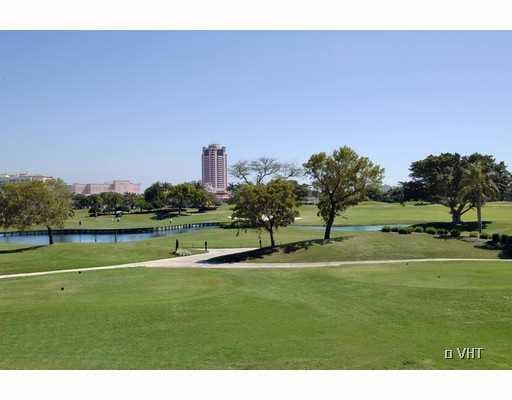 500 SE Mizner Boulevard A104, Boca Raton, FL 33432