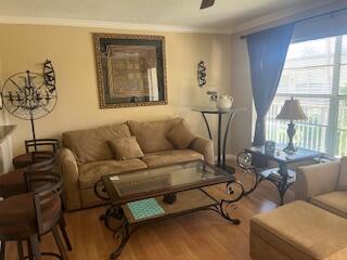 630 Snug Harbor Drive C14, Boynton Beach, FL 33435, Boynton Beach