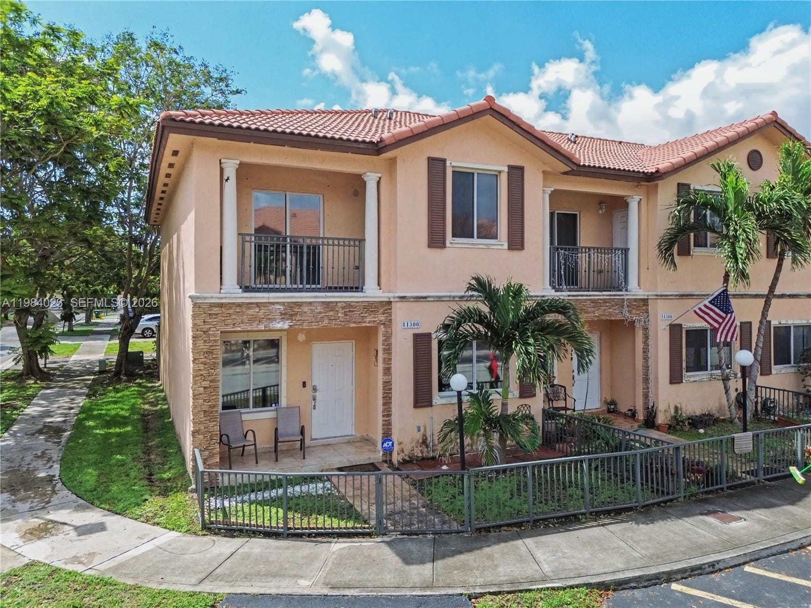 11300 SW 230th Terrace, Miami, FL 33170 photo 1