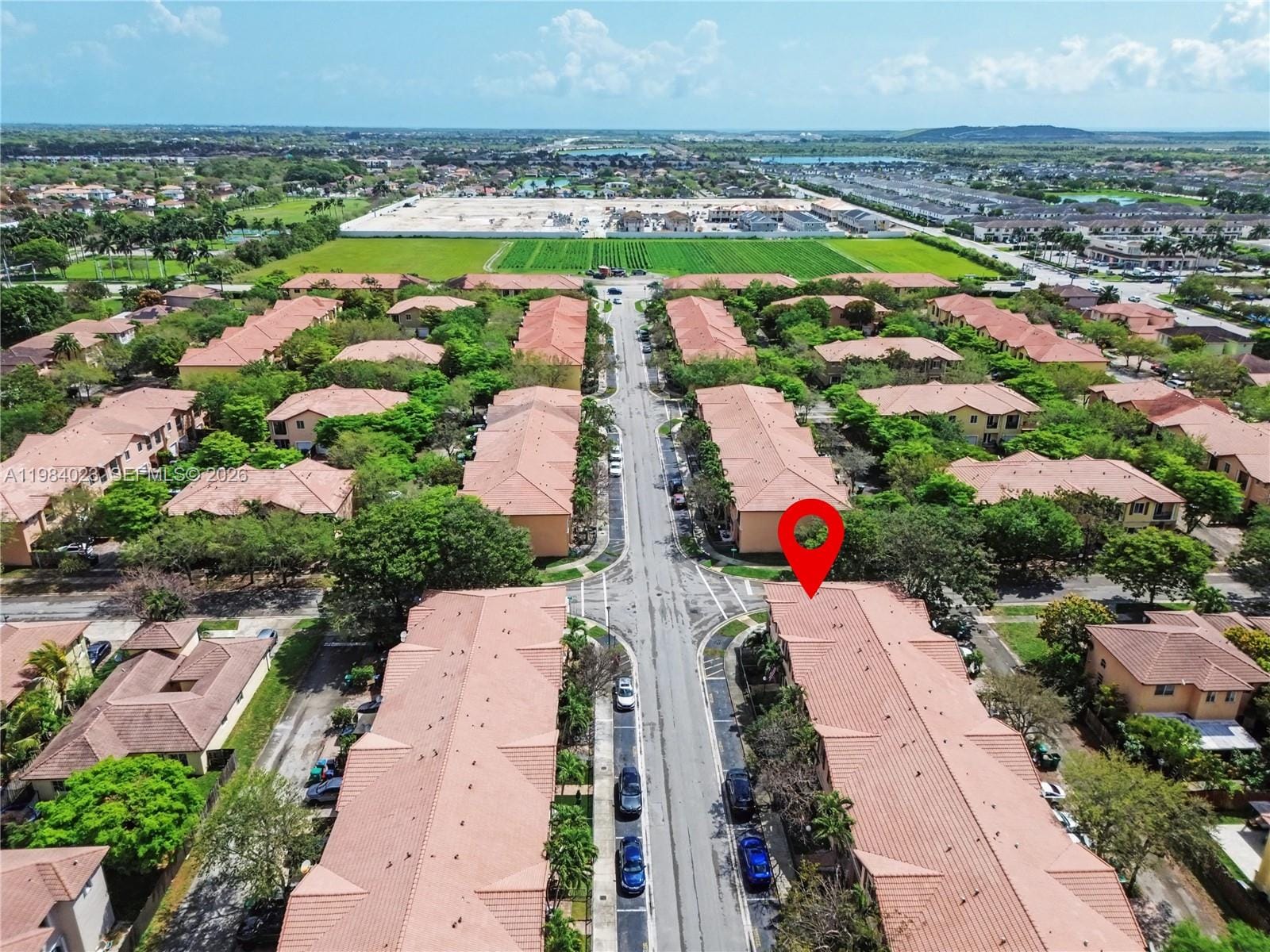 11300 SW 230th Terrace, Miami, FL 33170 photo 2