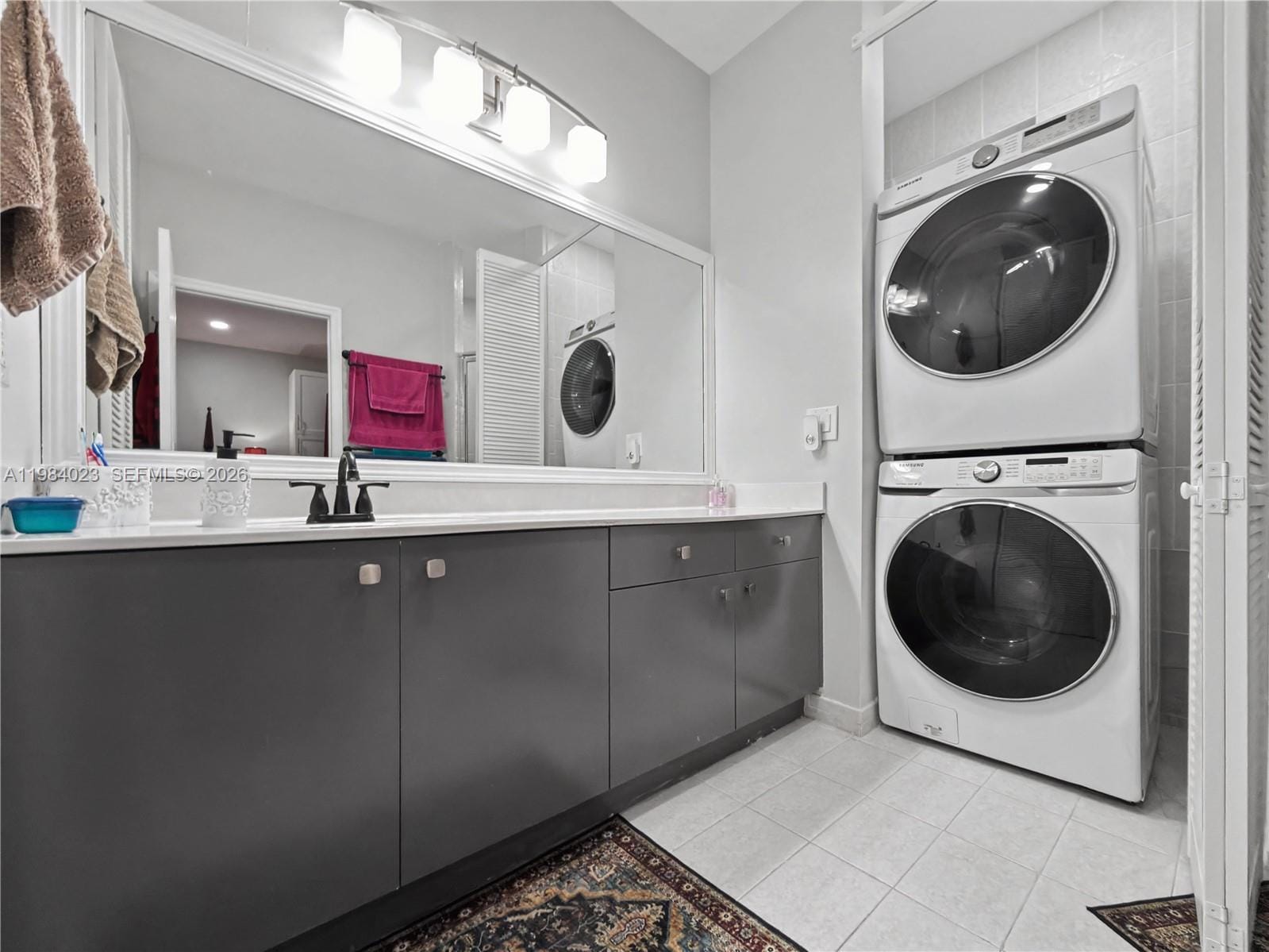 11300 SW 230th Terrace, Miami, FL 33170 photo 13