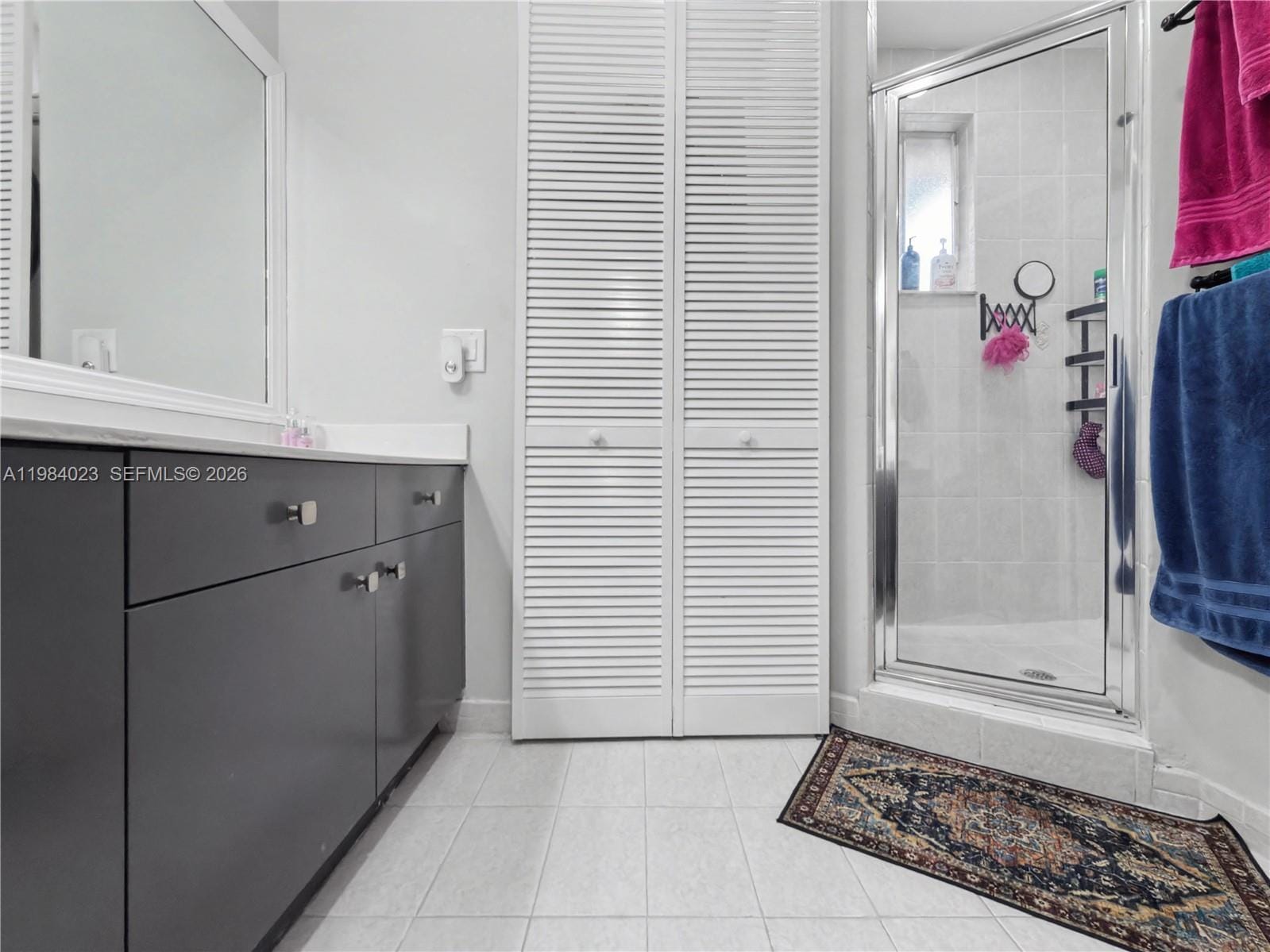 11300 SW 230th Terrace, Miami, FL 33170 photo 14