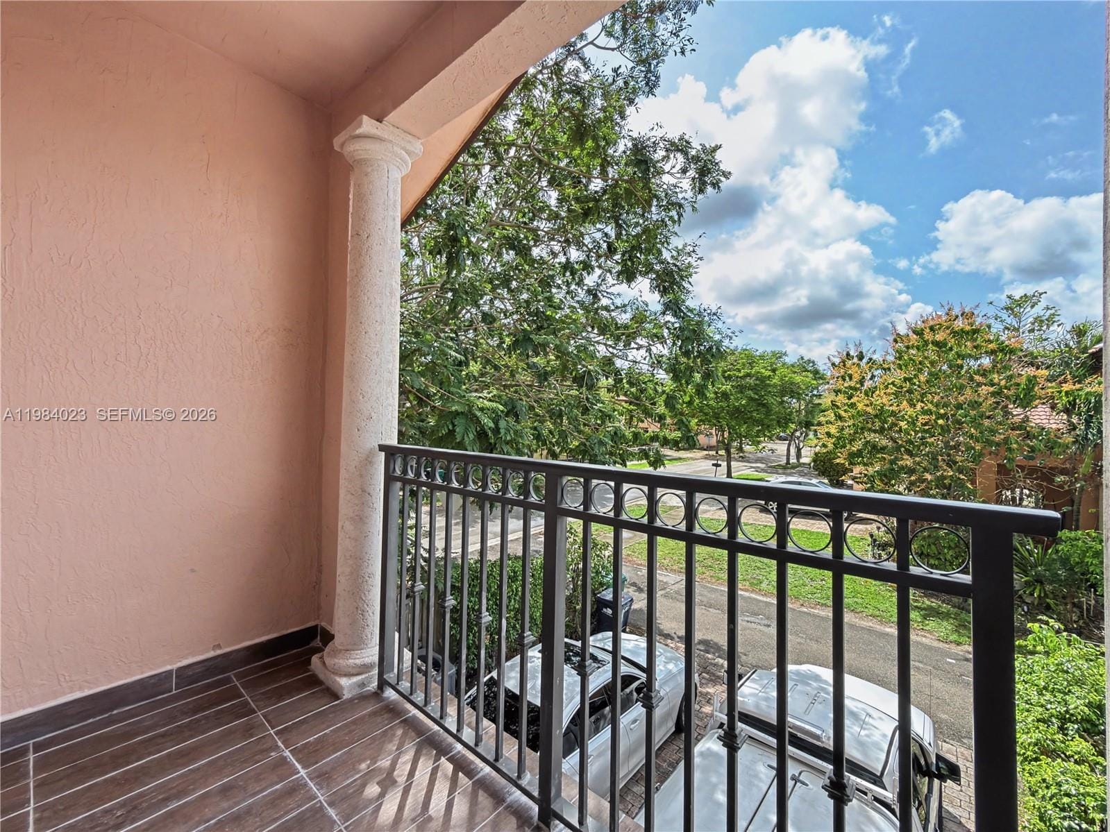 11300 SW 230th Terrace, Miami, FL 33170 photo 15