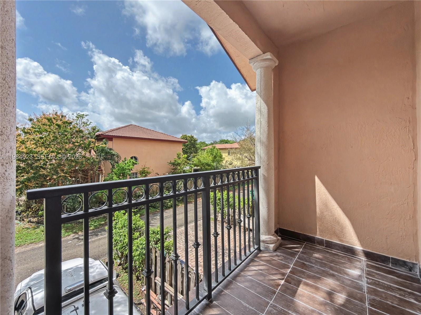 11300 SW 230th Terrace, Miami, FL 33170 photo 16